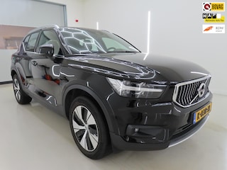 Volvo XC40 1.5 T5 Recharge Business Pro+Stoel-verw+Full-Navigatie+ = TOP UITV !!