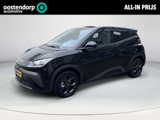 BYD Dolphin Surf Comfort 43 kWh | Voorraad Deals | Direct leverbaar |