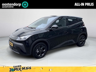 BYD Dolphin Surf Comfort 43 kWh | Voorraad Deals | Direct leverbaar |