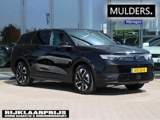 Opel Grandland 1.2 Turbo Hybrid Edition | Pano / 360°C camera / Premium geluidsinstallatie (FOCAL)