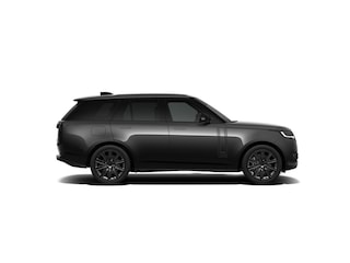 Land Rover Range Rover 3.0 P550e Autobiography PHEV | Shadow Pack | Hot Stone Massage | Towing Pack | Comfort Pack