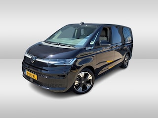 Volkswagen Multivan 1.4 eHybrid L2 Bulli Edition