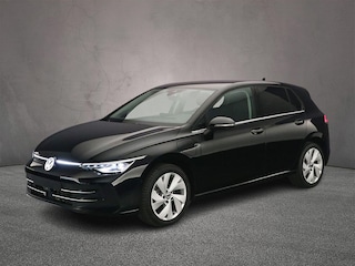 Volkswagen Golf Style Edition 1.5 TSI eHybrid 204pk DSG Automaat Adaptive cruise control, 360 camera, LED matrix koplampen, Achteruitrijcamera, Stuurwiel verwarmd