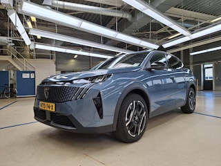 Peugeot 3008 1.6 plug-in Hybrid 195 Allure | Afn. Trekhaak | 360 Camera | Navigatie | Adaptive Cruise | Draadloos Apple Carplay & Android Auto | !!
