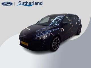 Ford Focus 1.5 EcoBoost ST Line Business 182 PK | 99600 KM | Panorama Dak | Bang & Olufsen Audio | WORDT VERTWACHT!