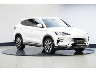 BYD Seal U 1.5 DM-i FWD Boost | 18,3 kWh | 87km WLTP