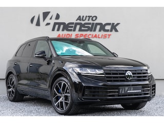 Volkswagen Touareg 3.0 TSI eHybrid 4MOTION / Puglia/ Top View/ Head-Up/ Trekhaak/ Panoramadak/ 280kW (381PK)