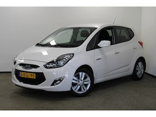Hyundai ix20 1.4i i-Magine