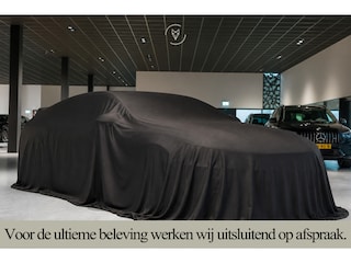 Audi A7 Sportback 55 TFSI quattro S-Line Luchtvering|21''|ACC|Sportstoelen|Matrix-LED|Pano|Camera|Clima|Carplay