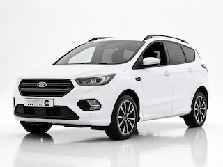 Ford Kuga 1.5 Ecoboost St Line