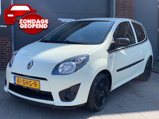 Renault Twingo 1.2-16V Collection|77000KM|Airco|