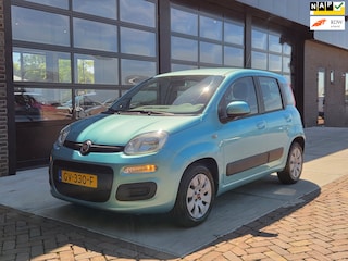 Fiat Panda 1.2 Edizione Cool | Airco | 29.000 KM!