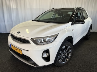 Kia Stonic 1.0 T-GDi DynamicLine AIRCO/CRUISE/CAMERA/APPLE/LMV