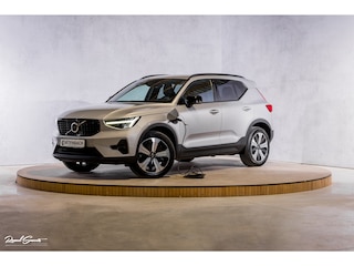 Volvo XC40 1.5 T5 Plug-in hybrid Plus Dark | Adaptieve cruise | Harman Kardon | Blis | Memory | Leder |