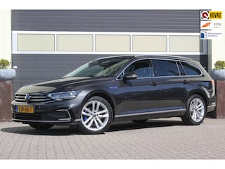 Volkswagen Passat Variant 1.4 TSI GTE Business | Trekhaak | Virtual Cockpit |