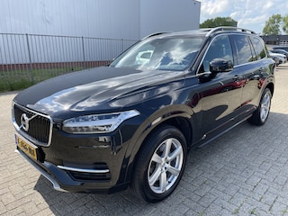 Volvo XC90 2.0 T8 Twin Engine AWD Momentum PHEV