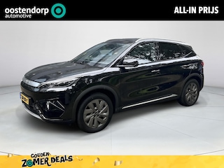 BYD Atto 3 EVO Excellence 74.8 kWh