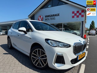 BMW 2-serie Tourer 225e xDrive M Sportpakket Aut. RIJKLAARPRIJS!