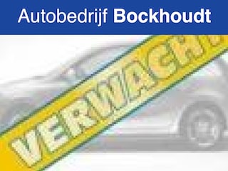 Hyundai Tucson 1.6 T-GDI PHEV Comfort 4WD | LED | Navigatie | Camera