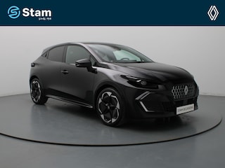 Renault Clio techno full hybrid E-Tech 160 pk 360° Camera | Adapt. Cruise | Parkeersens. v+a | Stoelverw.