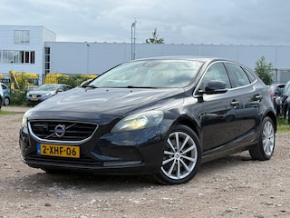 Volvo V40 2.0 D4 Summum Business/ CAMERA/ VELGEN