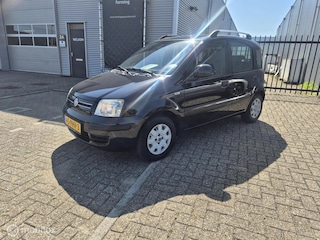 Fiat Panda 1.2 Edizione Cool