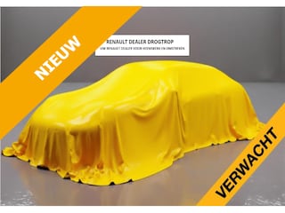 Renault Twingo 90PK-DYNAMIQUE-AUTOM-87DKM-NAVI-CRUISE-CAMERA-