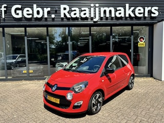 Renault Twingo 1.2 16V Dynamique*Airco*EXPORTPRIJS*
