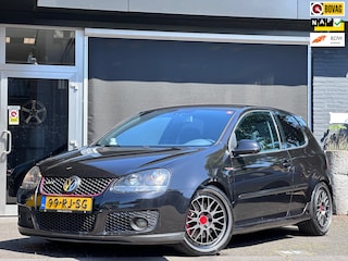 Volkswagen Golf 2.0 TFSI GTI MILLTEK / CLIMA / CRUISE / CARPLAY