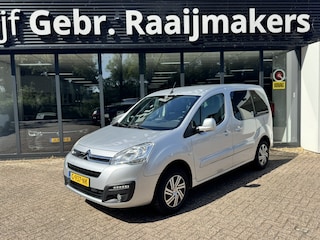 Citroën Berlingo E-Feel 23 kWh *Navi*Camera*