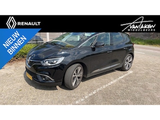 Renault Scénic 1.3 TCe Intens