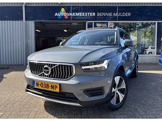 Volvo XC40 1.5 T4 Recharge SCHUIFDAK / 360 CAMERA / ADAP. CRUISE / 67.365 K