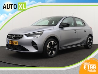 Opel Corsa Business Edition 50 kWh 94% SOH Carplay Park.Sens. Climate