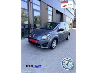 Renault Twingo 1.2-16V NAP/Topstaat/Airco/CV/Elek ramen