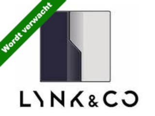 Lynk & Co 01 1.5 PHEV NL-Auto / Lmv. 20" / Panoramadak / Clima / Led verl.