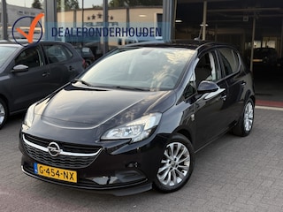 Opel Corsa 1.0 T. 120 J. Edit. All Season