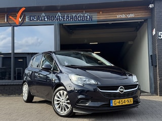 Opel Corsa 1.0 T. 120 J. Edit. All Season