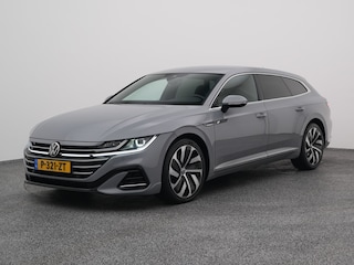 Volkswagen Arteon 2.0 TSI R-Line Business+ | CAMERA | ADAPTIVE | STOELVERWARMING