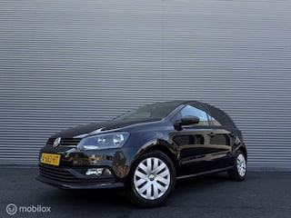 Volkswagen Polo 1.0 Easyline 5DRS | Facelift | Airco | Isofix | Nette auto