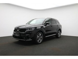 Kia Sorento 1.6 T-GDI PHEV DynamicplusLine 7 p l Pano l Leder l 360 Camera