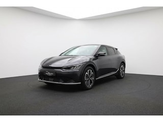 Kia EV6 Plus 77.4 kWh 100% SOH l Camera l Keyless