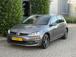 Volkswagen Golf 1.4 TSI Highline | DSG | | Carplay |