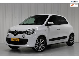 Renault Twingo 1.0 SCe Dynamique