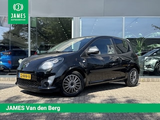 Renault Twingo 1.2-16V Collection