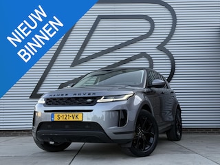Land Rover Range Rover Evoque 2.0 P200 AWD R-Dynamic SE 1e Eigenaar|Navi|Clima|Pano|Cruise|Camera|PDC P+A|Carplay|Stoelverw|Leder|APK tot 11-2026