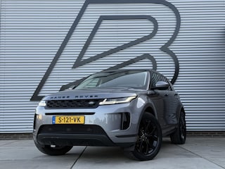 Land Rover Range Rover Evoque 2.0 P200 AWD R-Dynamic SE 1e Eigenaar|Navi|Clima|Pano|Cruise|Camera|PDC P+A|Carplay|Stoelverw|Leder|APK tot 11-2026