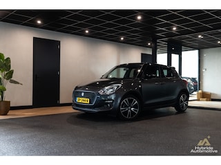 Suzuki Swift 1.2 Sportline | Camera | Airco