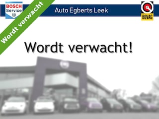 Fiat Scudo L3H1 SX 75 kWh | 9 persoons | of 6 met een rolstoel | rolstoelvloer | Groot accupakket