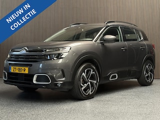Citroën C5 Aircross 1.2 PureTech Business | Carplay | Camera | Riem vervangen