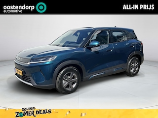 BYD Atto 2 1.5 DM-i Active